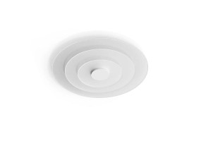 Lubinis šviestuvas Joint_S 2700K 32W IP20 CA097DWHMDI